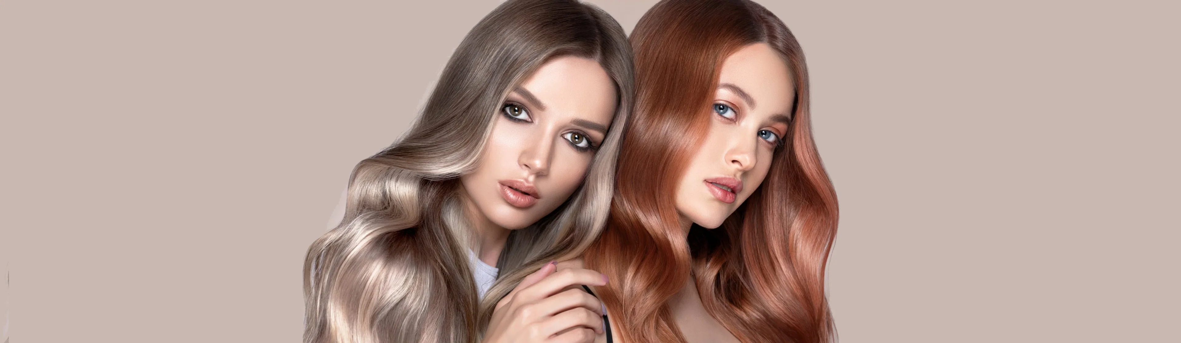 Timeless Beauty, Expertly Curated