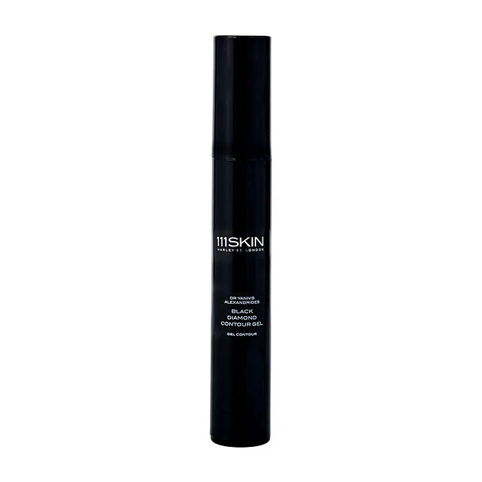 111skin Black Diamond Contour Gel 15ml