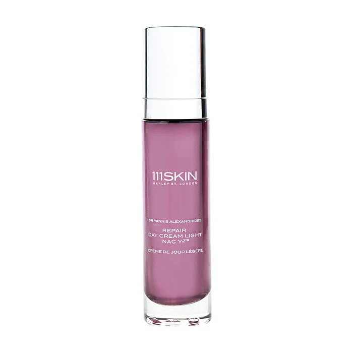 111skin Repair Day Cream Light NAC Y²™ 50ml