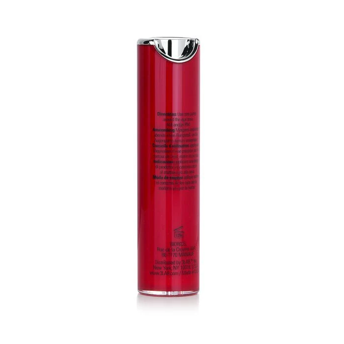 3LAB Anti-Aging Eye Lift 15ml/0.5oz - Image 3