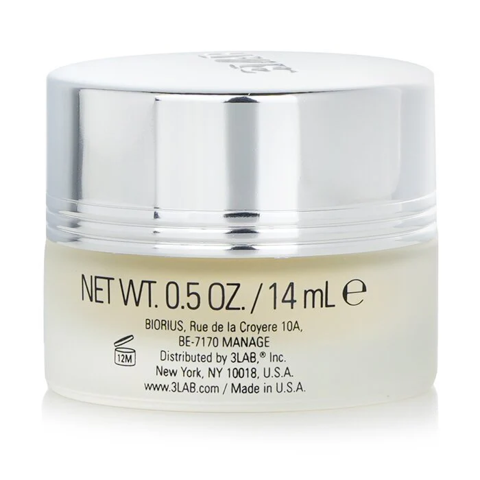 3LAB Perfect C Eye Treatment 14ml/0.5oz - Image 3
