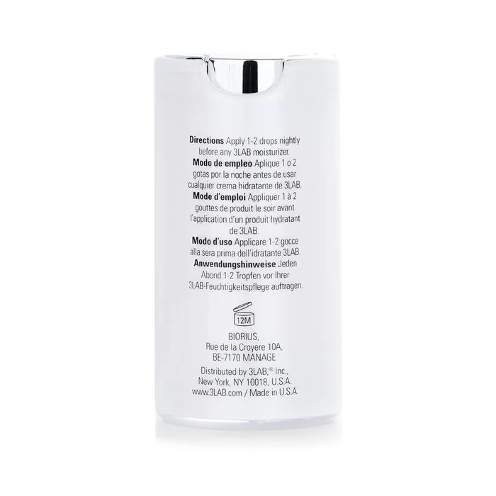 3LAB Perfect C Treatment Serum 30ml/1oz - Image 3