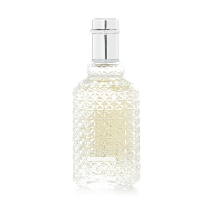 4711 Acqua Colonia Goji & Cactus Extract Eau De Cologne Spray 50ml - Image 3