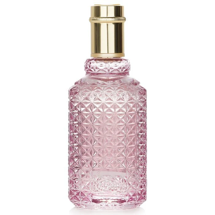 4711 Acqua Colonia Intense Floral Fields Of Ireland Eau De Cologne Spray 50ml - Image 3