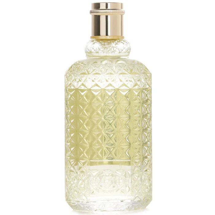 4711 Acqua Colonia Lime & Nutmeg Eau De Cologne Spray 170ml - Image 3