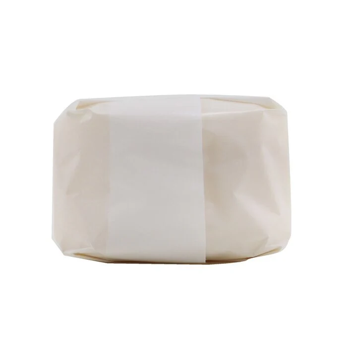 4711 Cream Soap 100g - Image 3