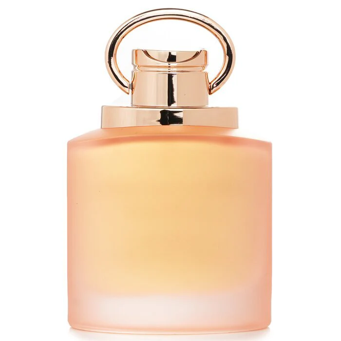 Abercrombie & Fitch Away Tonight Femme Eau De Parfum Spray 100ml - Image 3