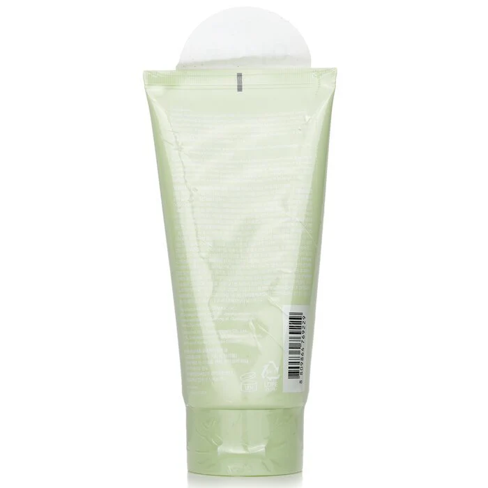 Abib Acne Foam Cleanser Heartleaf Foam 150nl/5.07oz - Image 3