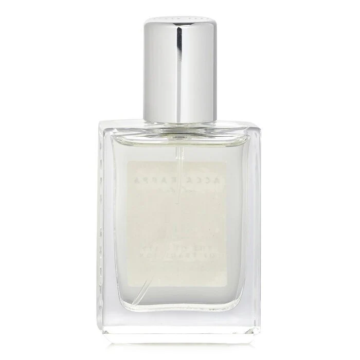 Acca Kappa 1869 Eau De Cologne Spray 30ml - Image 3