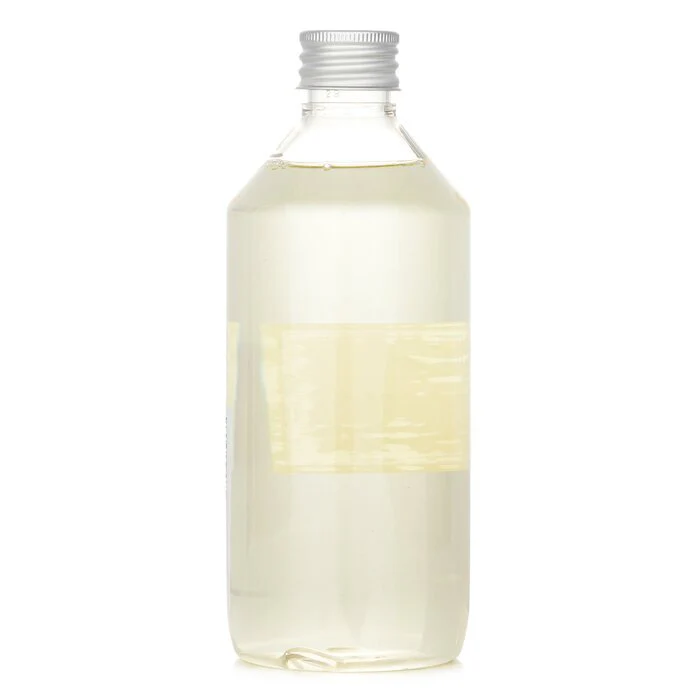 Acca Kappa Blooming Tuberose & Vanilla Home Diffuser Refill 500ml - Image 3