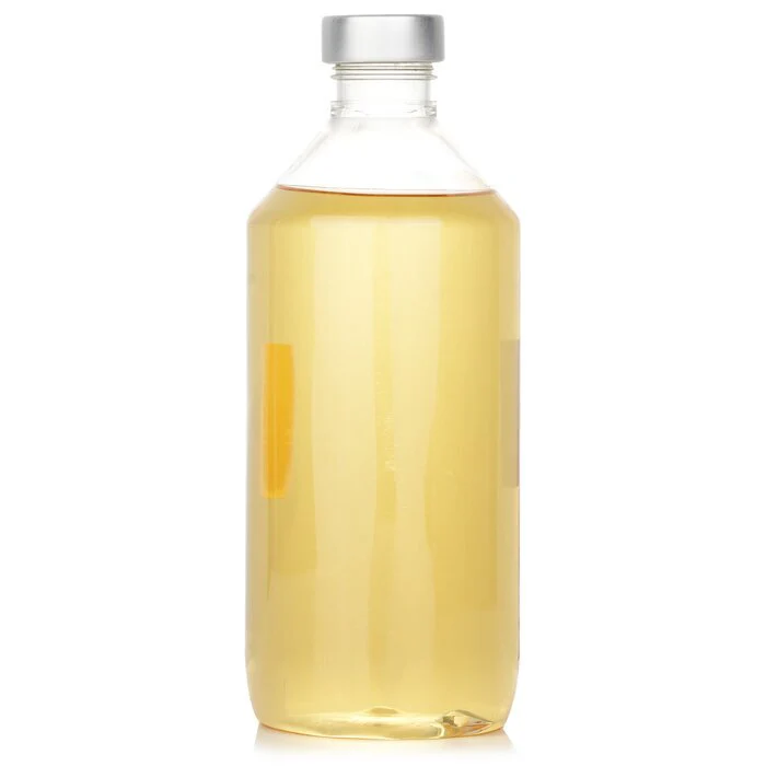 Acca Kappa Calycanthus Home Diffuser Refill 500ml - Image 3