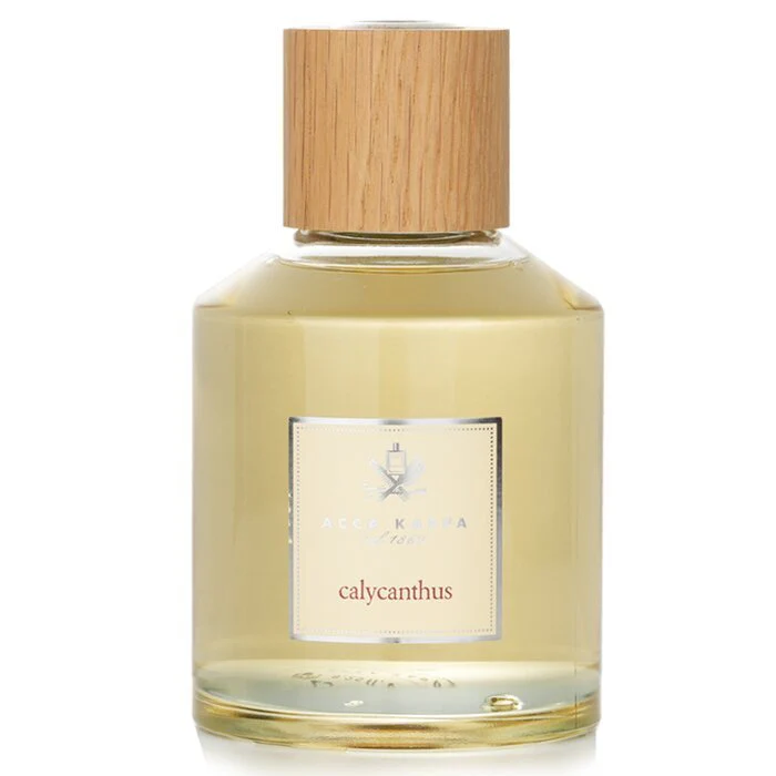 Acca Kappa Calycanthus Home Fragrance Diffuser 250ml - Image 2
