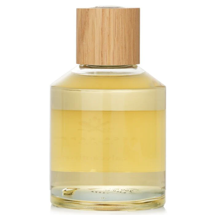 Acca Kappa Calycanthus Home Fragrance Diffuser 250ml - Image 3