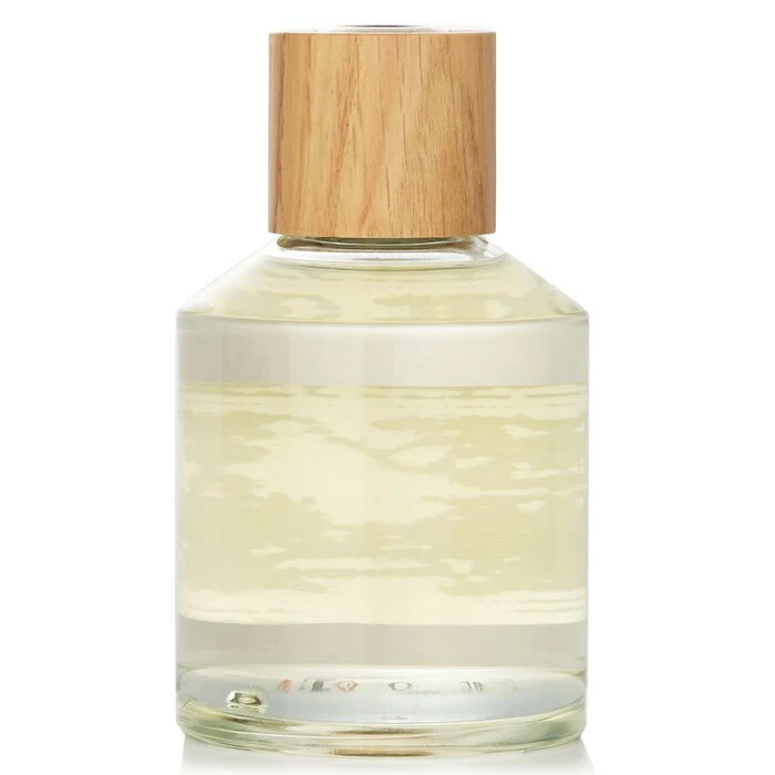 Acca Kappa Eucalyptus & Oakmoss Home Diffuser 250ml - Image 3