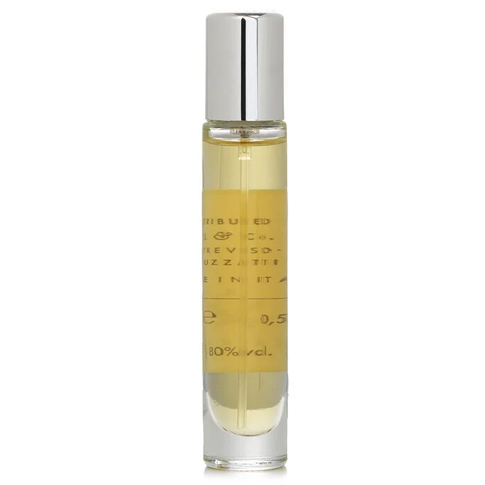 Acca Kappa Giardino Segreto Eau De Parfum Spray 15ml - Image 3
