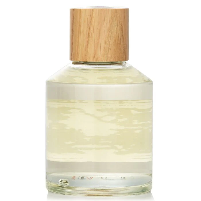 Acca Kappa Hyacinth & Honeysuckle Home Diffuser 250ml - Image 3