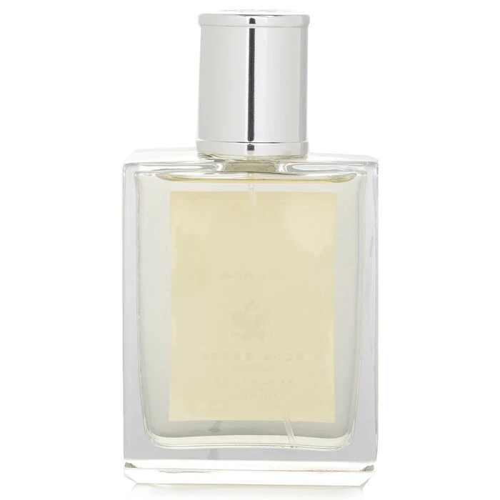 Acca Kappa Jasmine & Water Lily Eau De Parfum Spray 50ml - Image 3