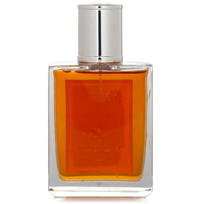 Acca Kappa My Scent Eau De Parfum Spray 100ml - Image 3