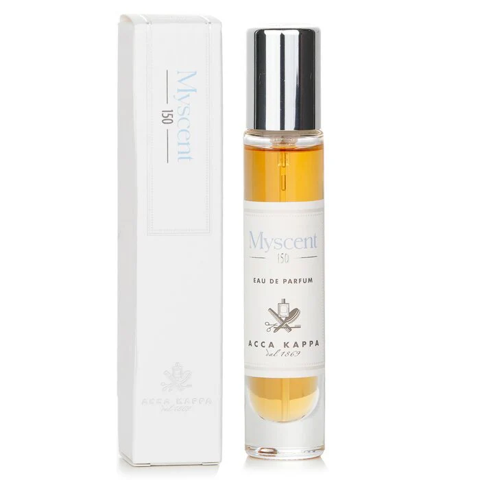 Acca Kappa My Scent Eau De Parfum Spray 15ml - Image 2