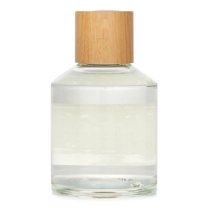 Acca Kappa Raspberry & Tomato Leaves Home Diffuser 250ml - Image 3