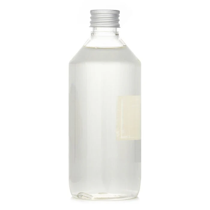 Acca Kappa Raspberry & Tomato Leaves Home Diffuser Refill 500ml - Image 3