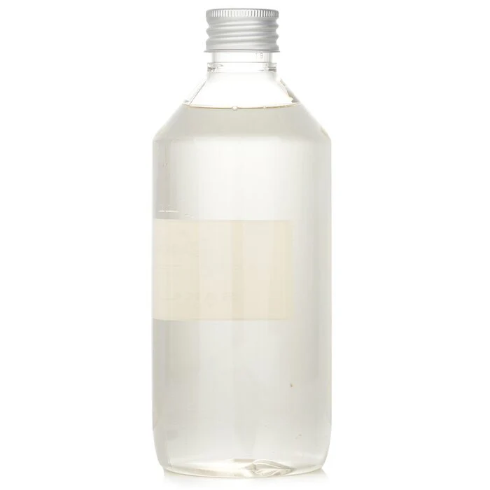 Acca Kappa Sakura Tokyo Home Diffuser Refill 500ml - Image 3