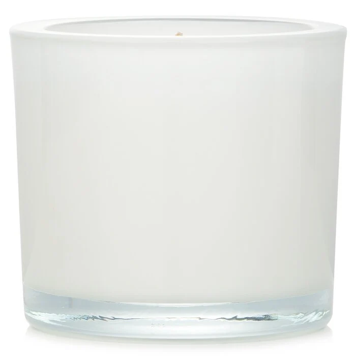 Acca Kappa Scented Candle - Eucalyptus & Oakmoss 180g/6.34oz - Image 3