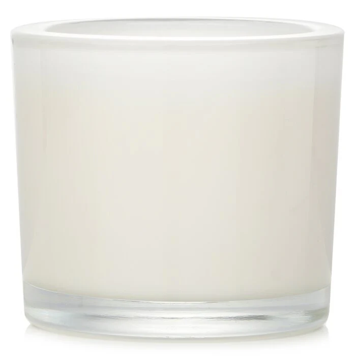 Acca Kappa Scented Candle - Hyacinth & Honeysuckle 180g/6.34oz - Image 3
