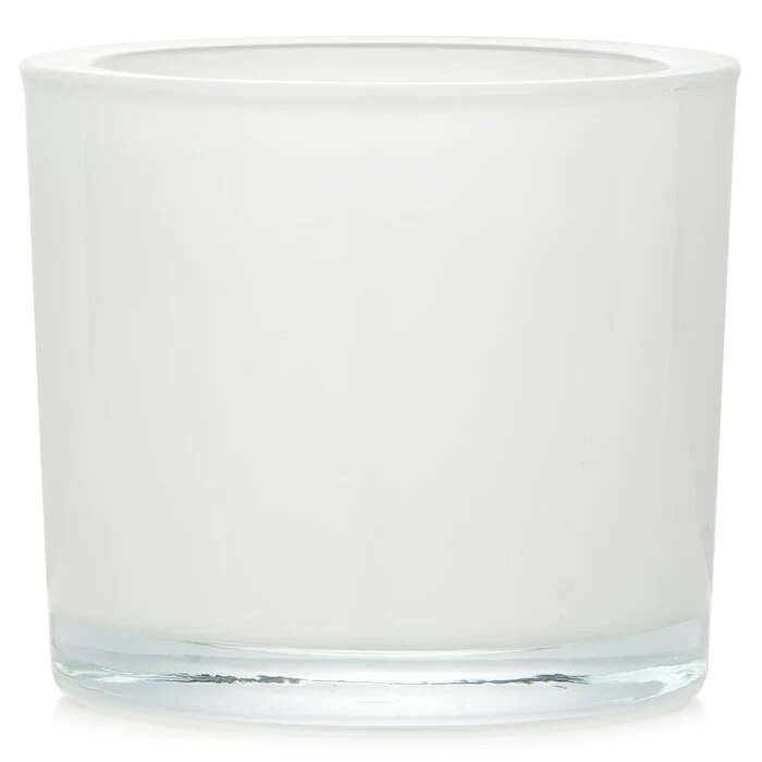 Acca Kappa Scented Candle - Raspberry & Tomato Leaves 180g/6.34oz - Image 3