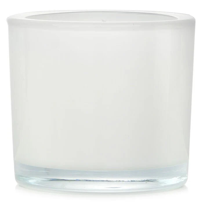 Acca Kappa Scented Candle - White Fig & Cedarwood 180g/6.34oz - Image 3