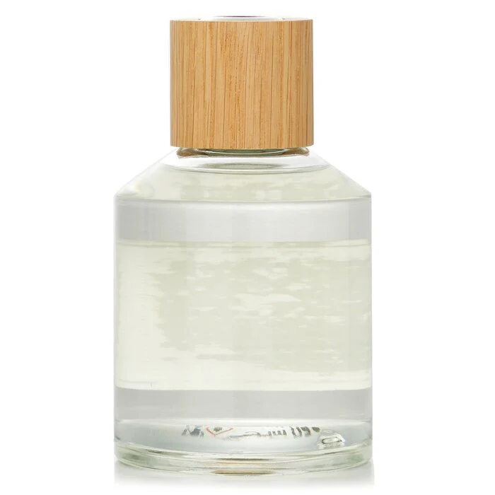 Acca Kappa White Fig & Cederwood Home Diffuser 250ml - Image 3