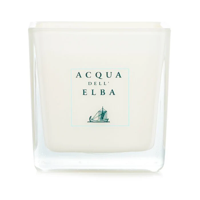Acqua Dell'Elba Scented Candle - Brezza Di Mare 180g/6.4oz