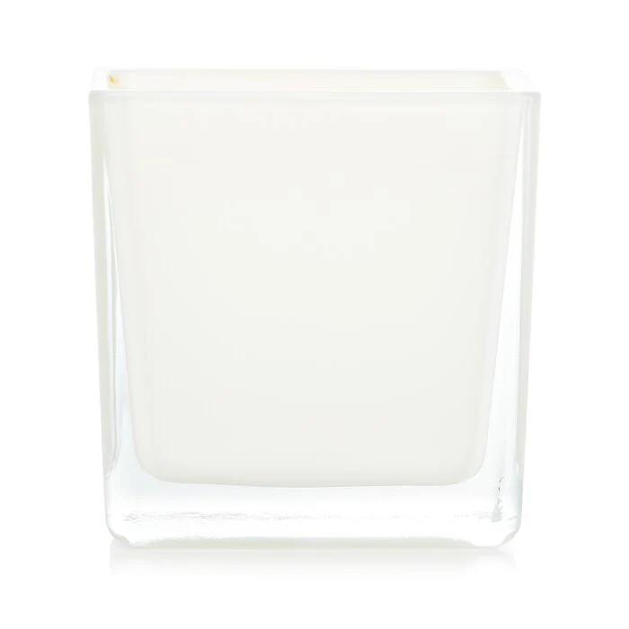 Acqua Dell'Elba Scented Candle - Fiori 180g/6.4oz - Image 3