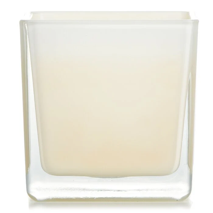 Acqua Dell'Elba Scented Candle - Limonaia Di Sant'Andrea 180g/6.4oz - Image 3