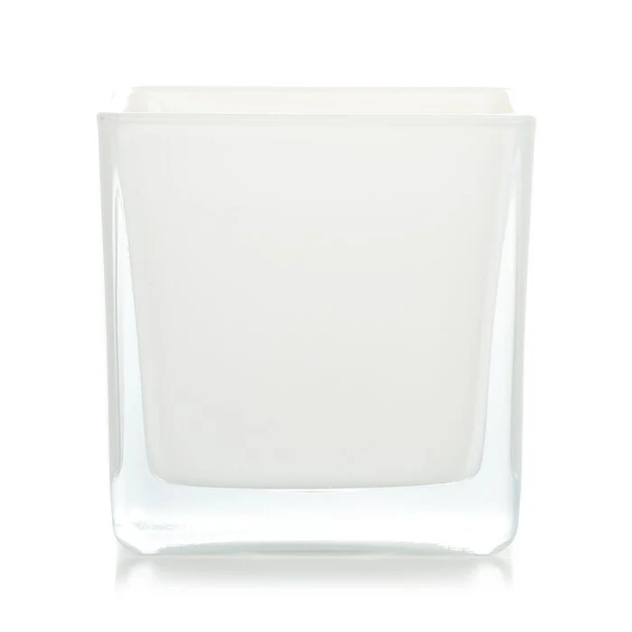 Acqua Dell'Elba Scented Candle - Note Di Natale 180g/6.4oz - Image 3