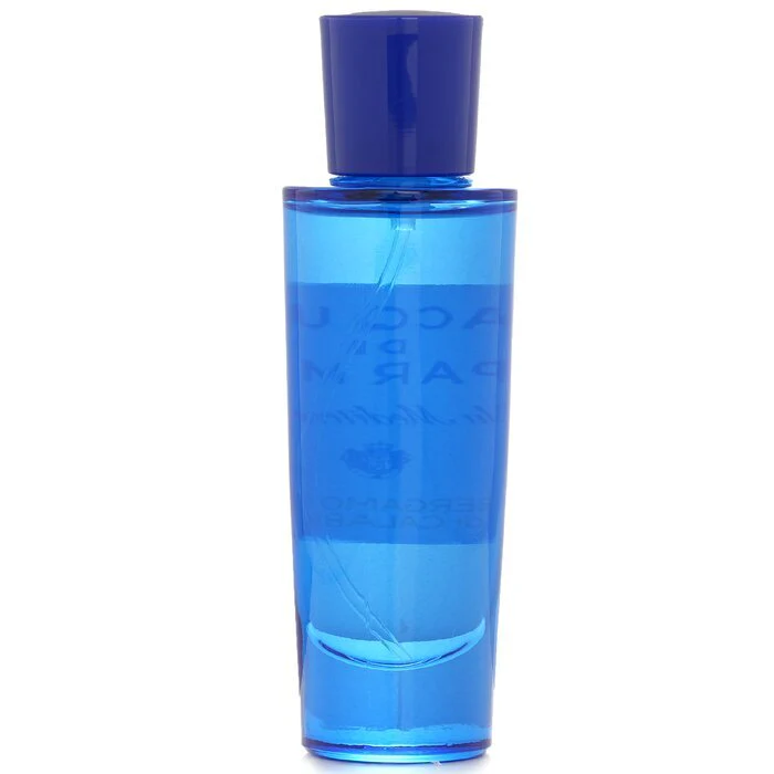 Acqua Di Parma Blu Mediterraneo Bergamotto Di Calabria Eau De Toilette Spray 30ml - Image 3
