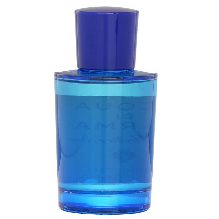 Acqua Di Parma Blu Mediterraneo Cipresso Di Toscana Eau De Toilette Spray 75ml - Image 3