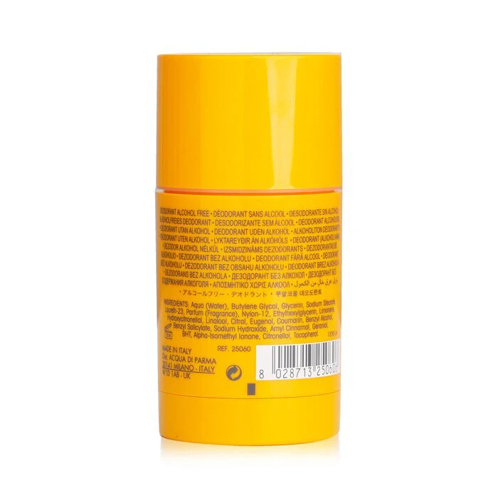 Acqua Di Parma Colonia Deodorant Stick 75ml - Image 3