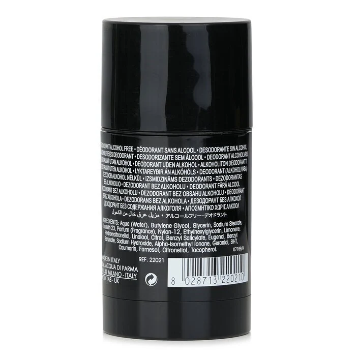 Acqua Di Parma Colonia Essenza Deodorant Stick 75ml - Image 3
