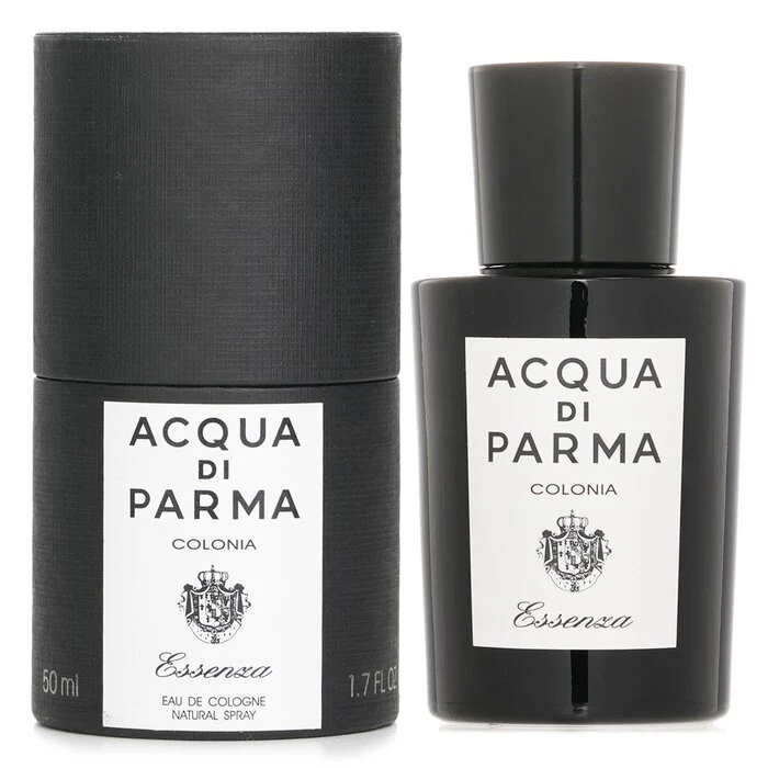 Acqua Di Parma Colonia Essenza Eau De Cologne Spray 50ml - Image 2