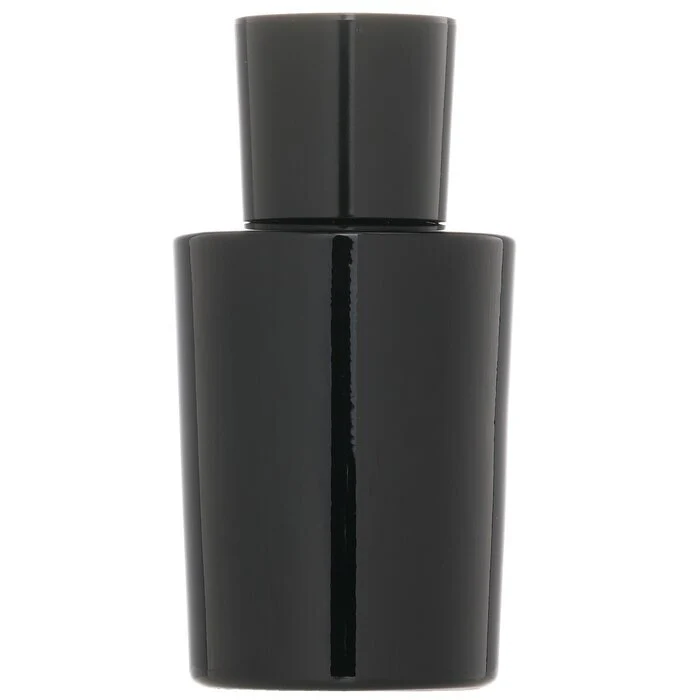 Acqua Di Parma Colonia Essenza Eau De Cologne Spray 50ml - Image 3