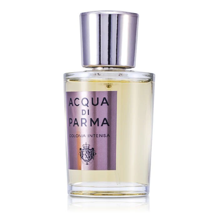 Acqua Di Parma Colonia Intensa Eau De Cologne Spray 50ml - Image 3