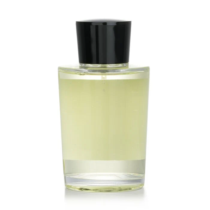 Acqua Di Parma Magnolia Infinita Eau De Parfum Natural Spray 180ml - Image 3