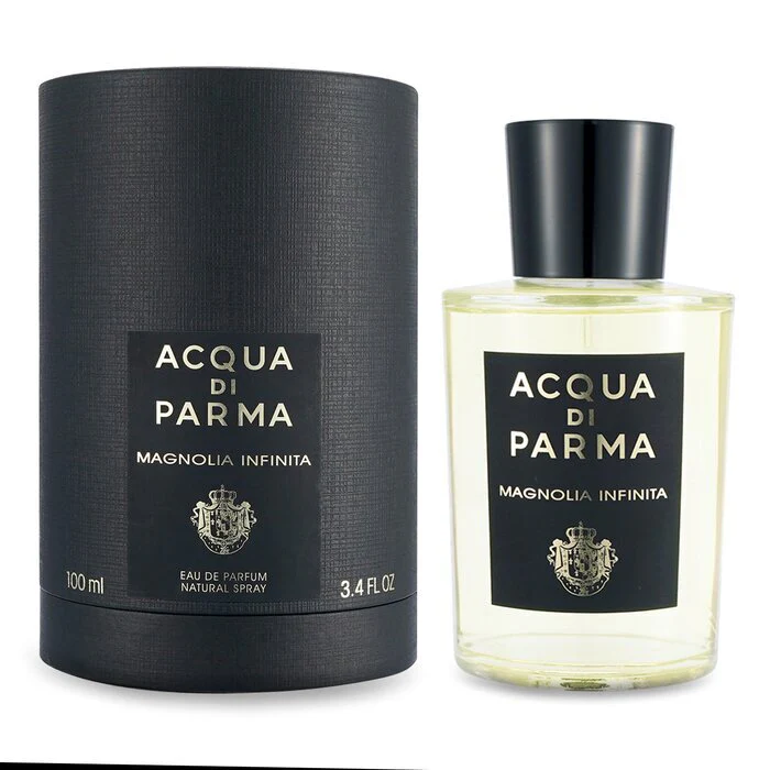 Acqua Di Parma Magnolia Infinita Eau De Parfum Spray 100ml - Image 2