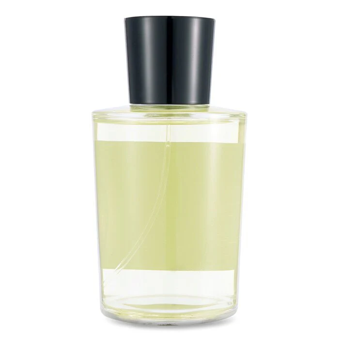Acqua Di Parma Magnolia Infinita Eau De Parfum Spray 100ml - Image 3