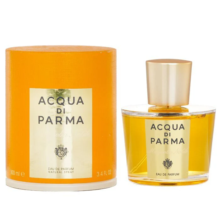Acqua Di Parma Magnolia Nobile Eau De Parfum Spray 100ml - Image 2