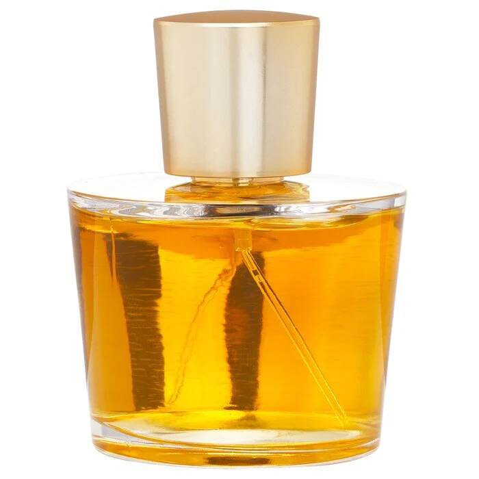 Acqua Di Parma Magnolia Nobile Eau De Parfum Spray 100ml - Image 3