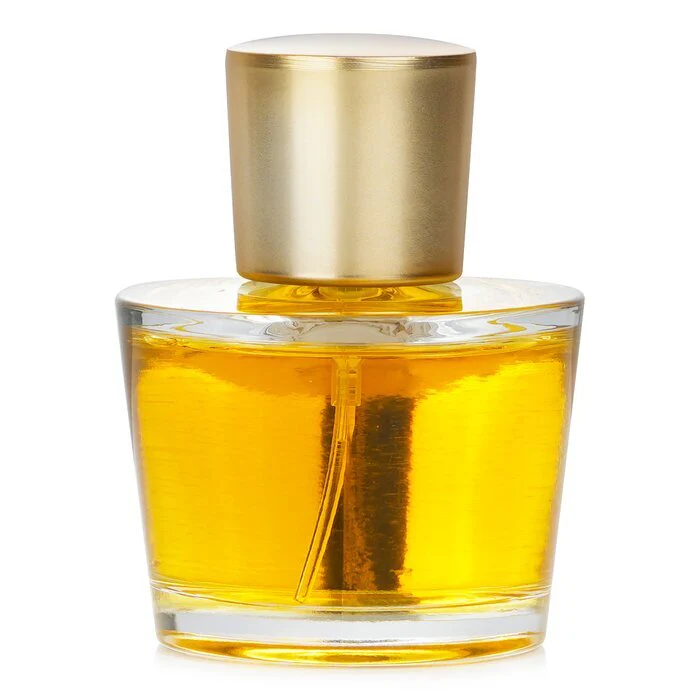 Acqua Di Parma Magnolia Nobile Eau De Parfum Spray 50ml - Image 3