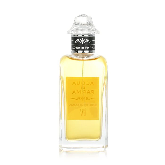 Acqua Di Parma Note Di Colonia IV Eau De Cologne Spray 150ml - Image 3