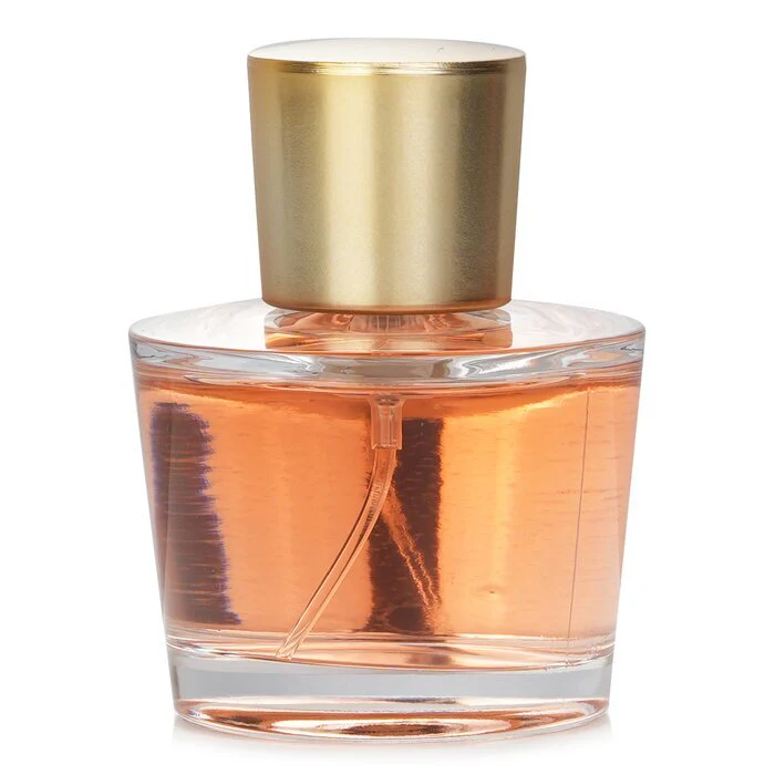 Acqua Di Parma Rosa Nobile Eau De Parfum Spray 50ml - Image 3